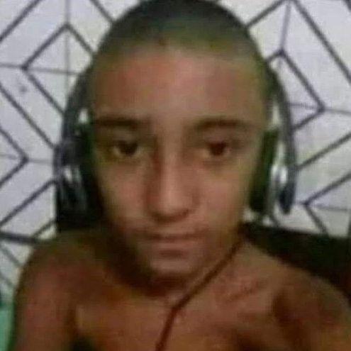 Faceit avatar