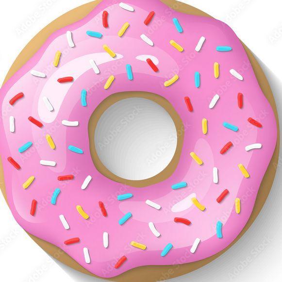 Donut2137 avatar