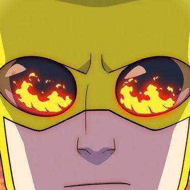 mattab0y avatar
