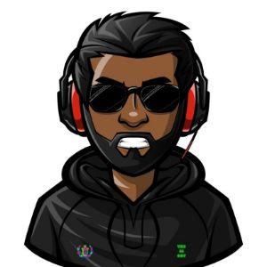 Player Chocolate220 avatar