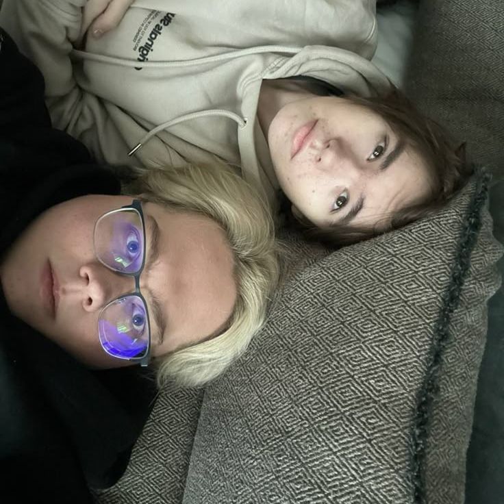 goblinFPS avatar