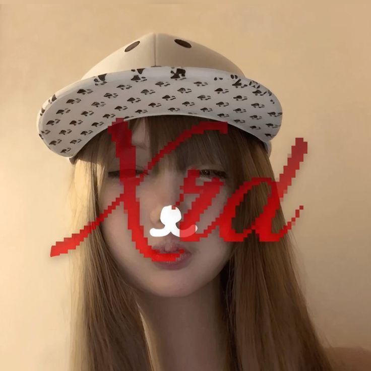 Faceit profile picture for @medicate