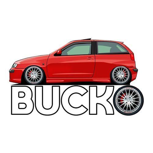 bucko29cm avatar