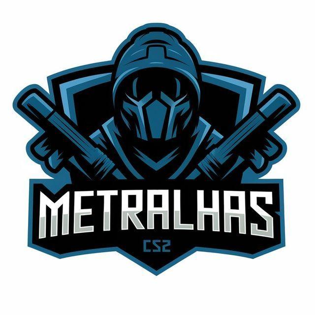 -MetralhasS-