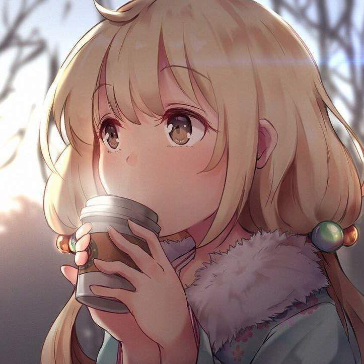 v4ryn avatar