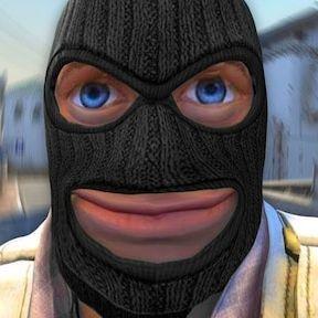 papaVenom37 avatar