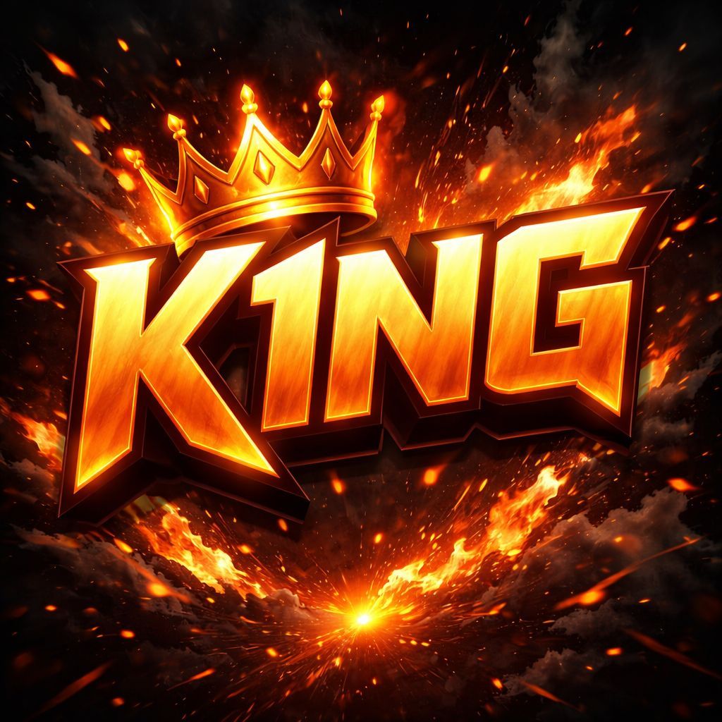 ---_k1ng_---