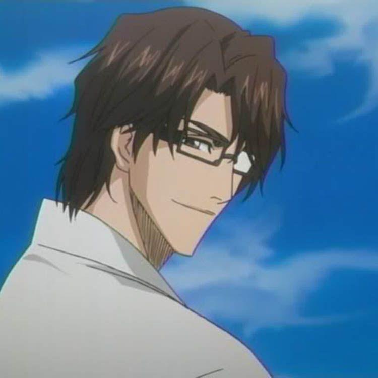 Gazusss avatar