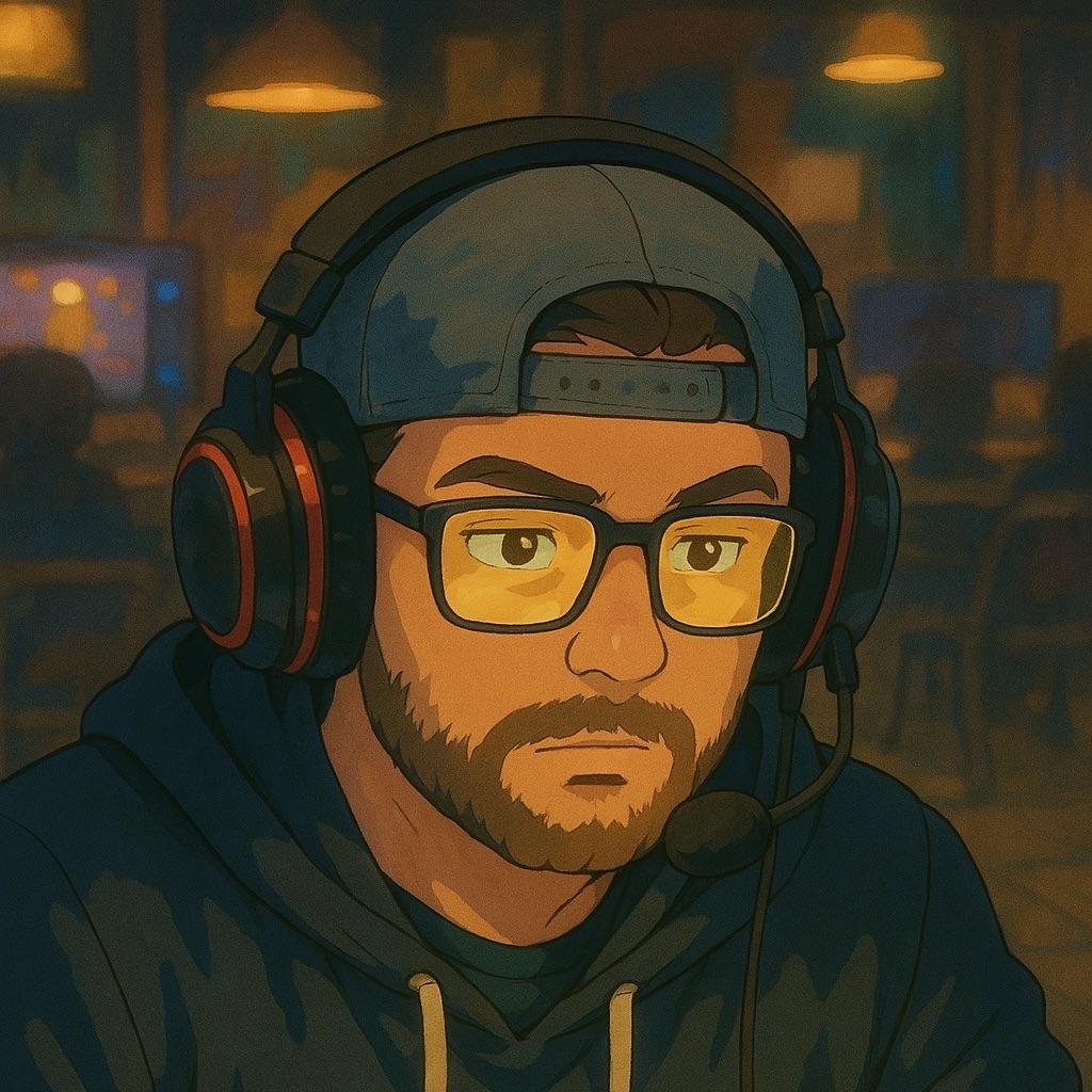H4ZEEEEEE avatar