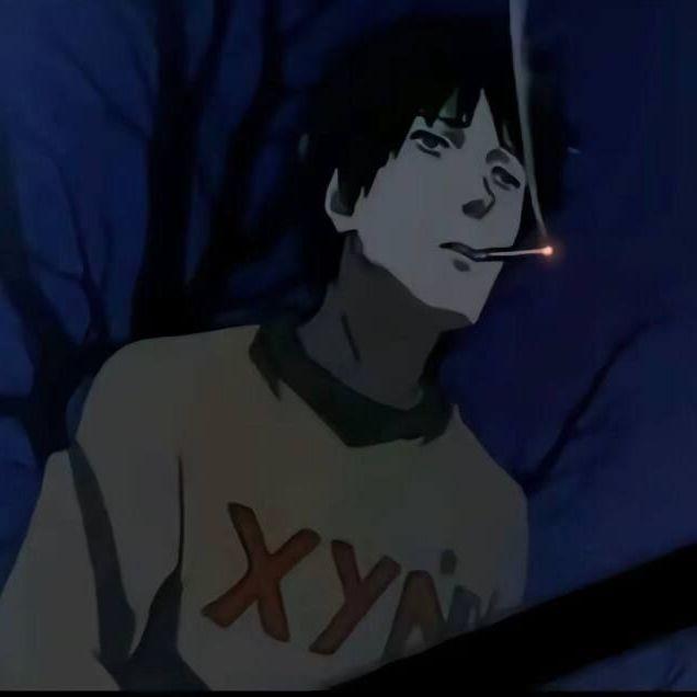 jmarn1 avatar