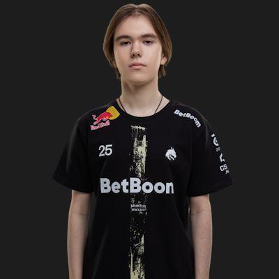 lllllIIllII avatar