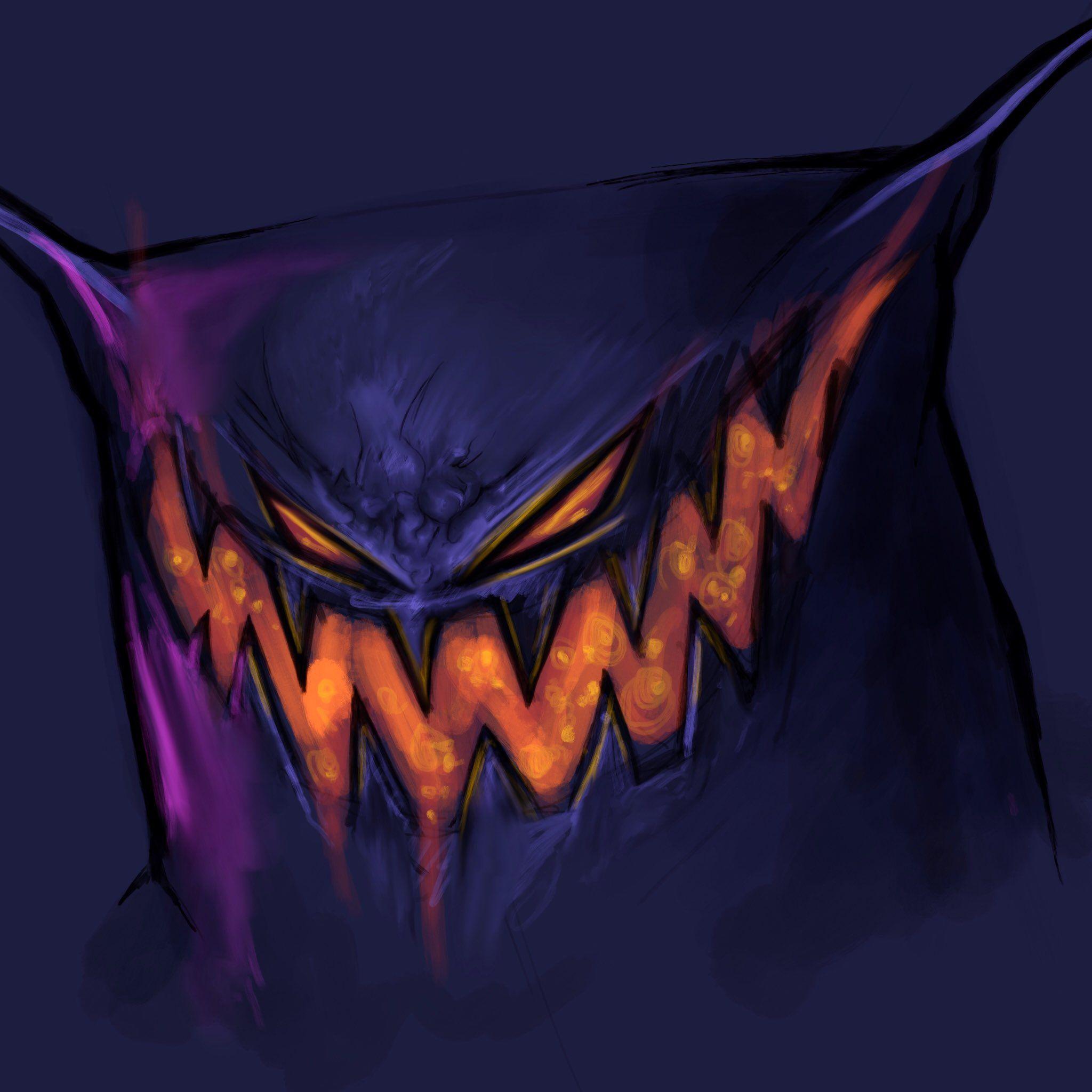 sslum avatar