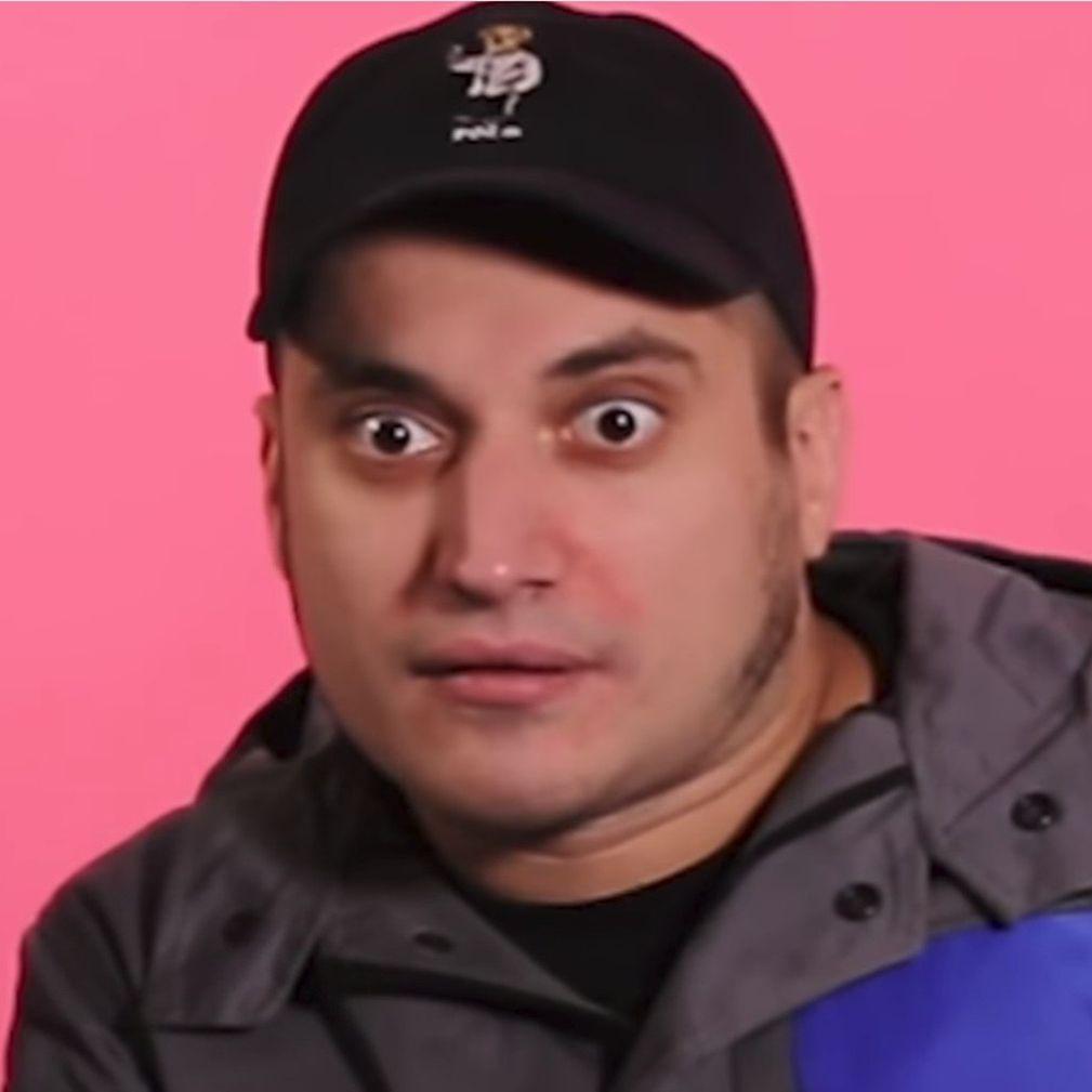 MycaGaliev avatar