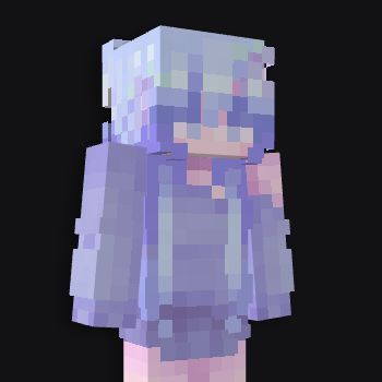 JumpReset