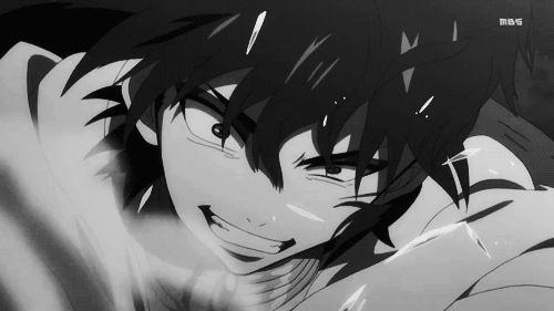 -P1rates avatar