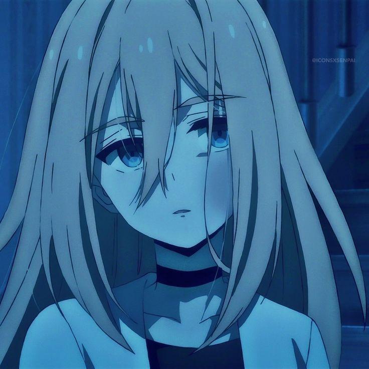 -_-defshine avatar
