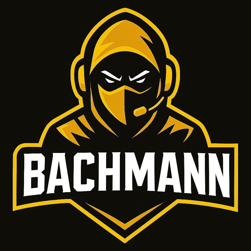 _Bachmann_