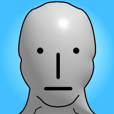 PtoRuben avatar