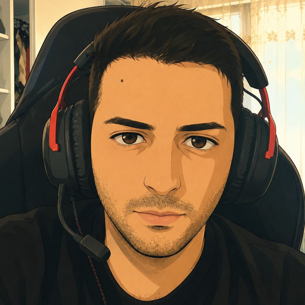 b4lHex