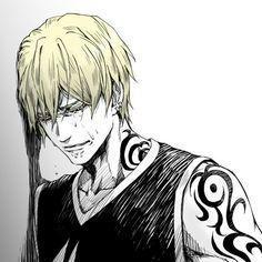 P_S_Y_H_O_S avatar