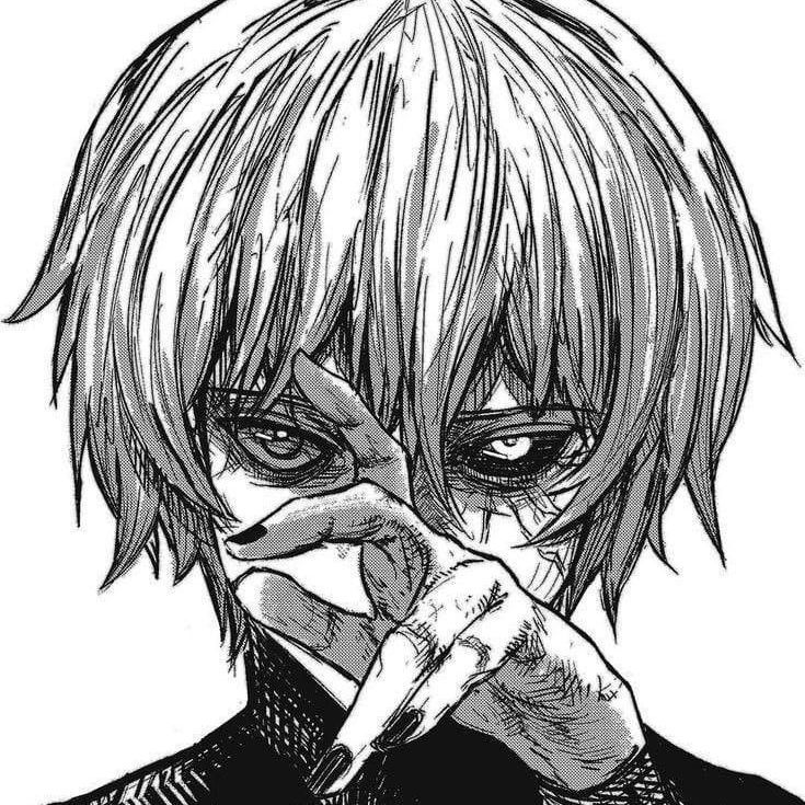 N9NEpain666 avatar