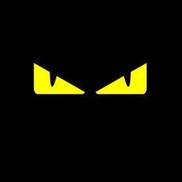 n1dz4 avatar