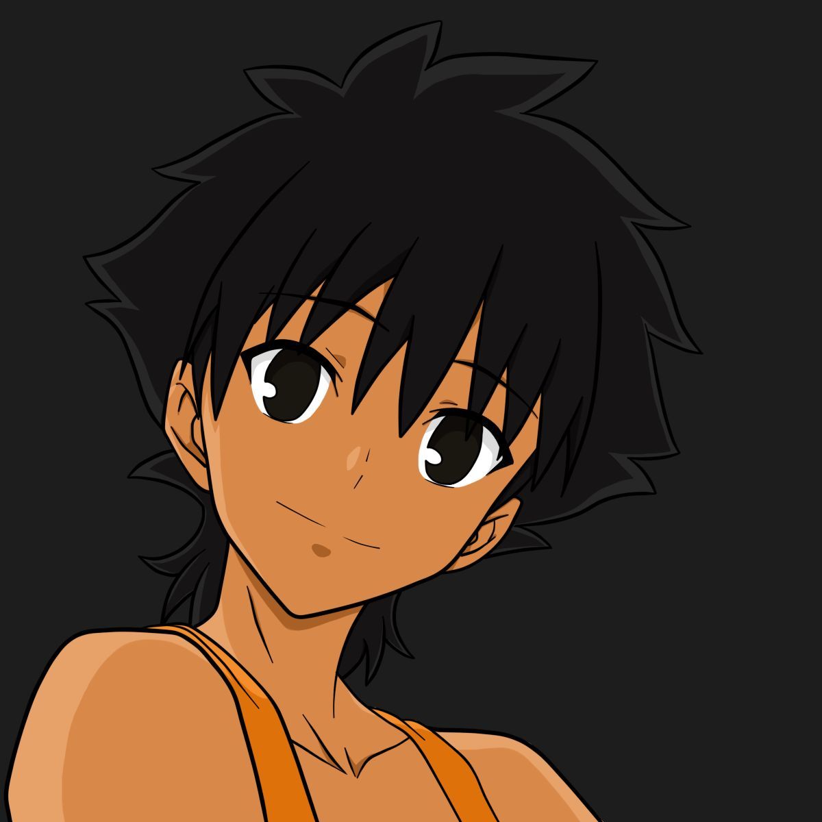 KanameCS avatar