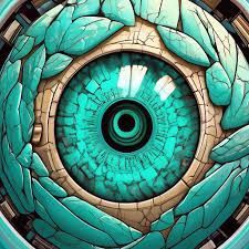 fear1703