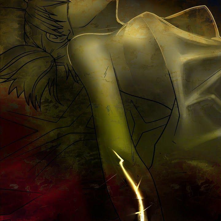 Liston1337 avatar