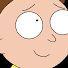 3yxpem avatar