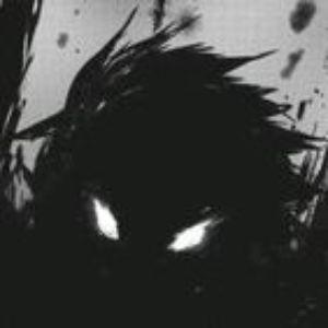 Cin3k_ avatar