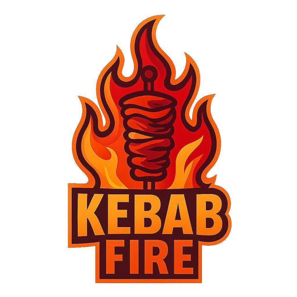 Kebab Fire