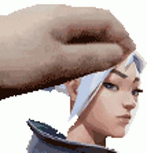 killuitah avatar