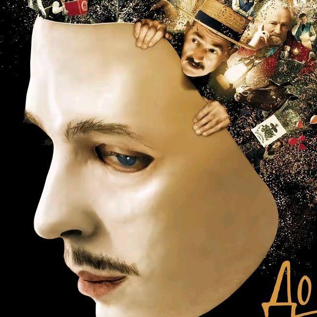 Farxat2003 avatar