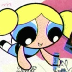 VickyF3r