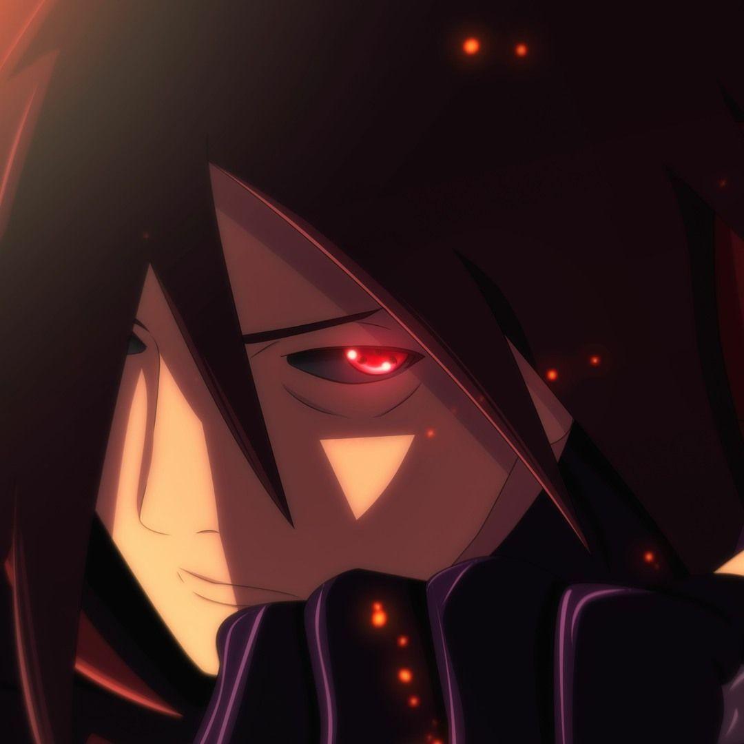 -wOw avatar