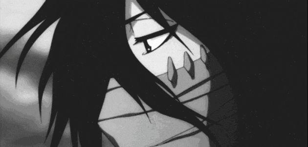 -DeFace avatar