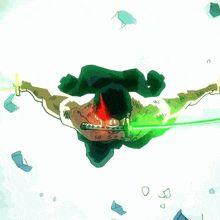 SGOD avatar