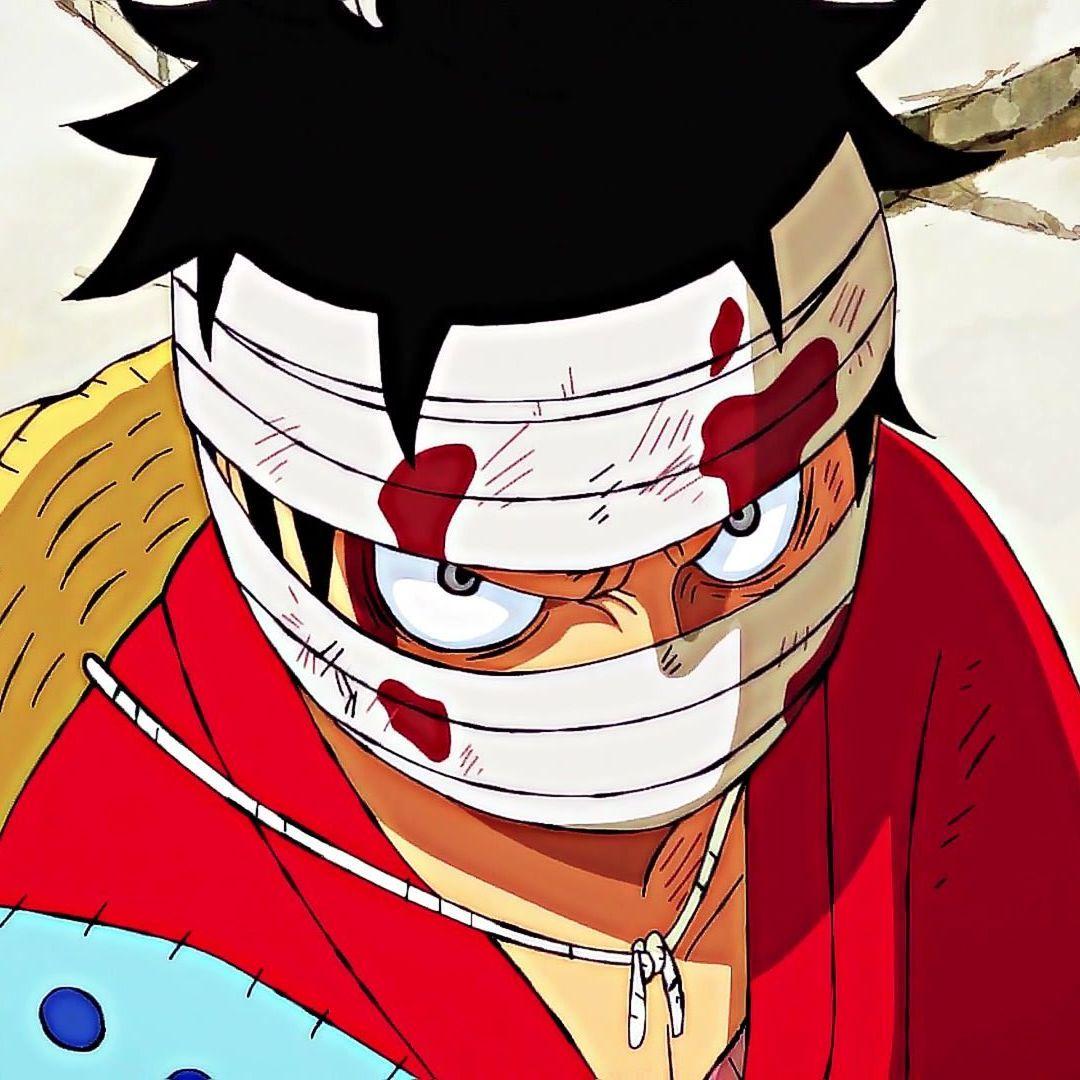 Tejjjjj avatar