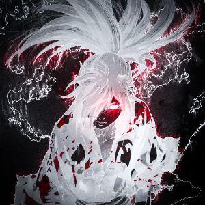 DIKIY_PYK avatar