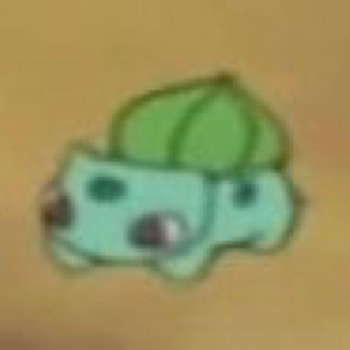 argoisbad avatar
