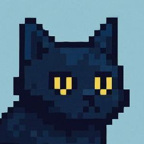 NeD0ter FACEIT avatar