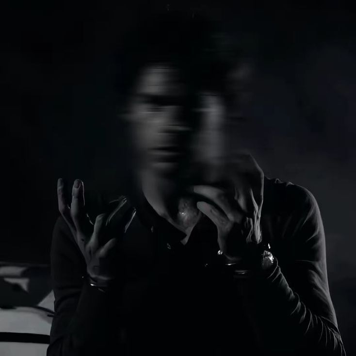 -l1mpa