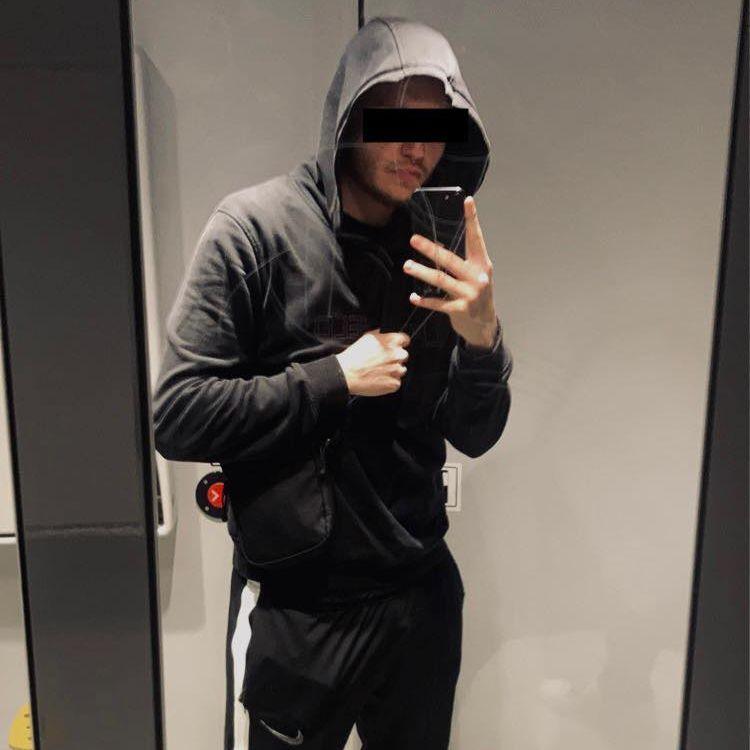 bbpg91 avatar