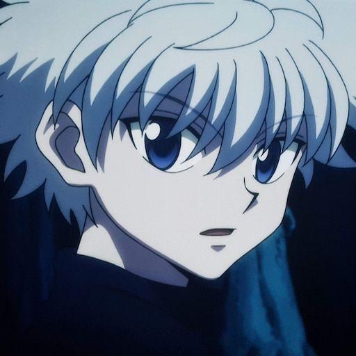 DiRiiik avatar