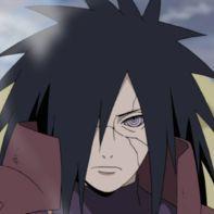 susanoo02 avatar