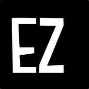 ez4crazy