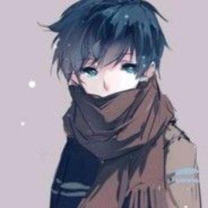 yaqub_ avatar