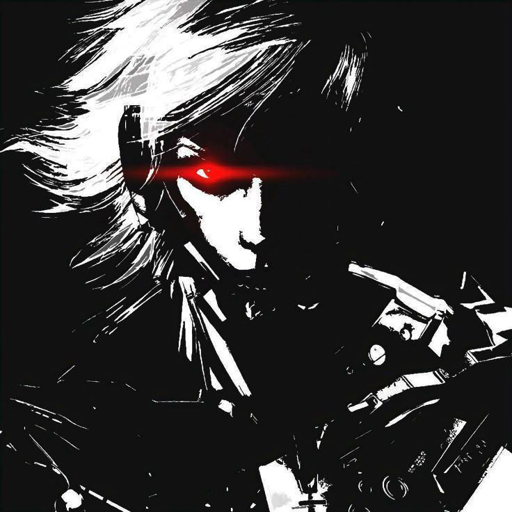 team_PROVEZZ