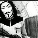 kaesner avatar